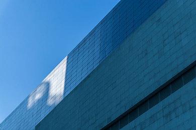 下周发售Switch《超级马里奥RPG》公开介绍视频